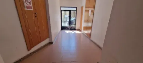 2 غرف نوم شقة في Aguilas, Spain رقم 172491 22