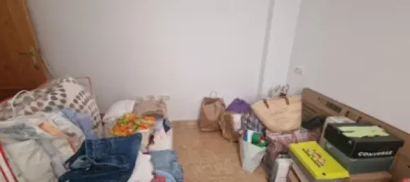 2 غرف نوم شقة في Aguilas, Spain رقم 172491 16