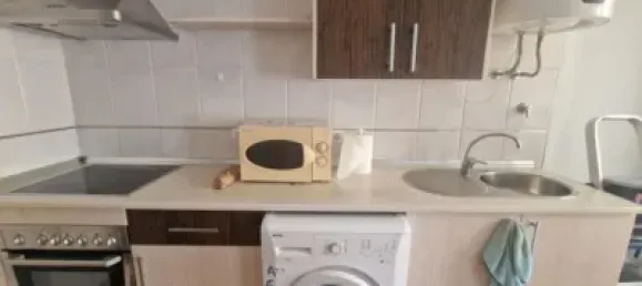 2 غرف نوم شقة في Aguilas, Spain رقم 172491 21