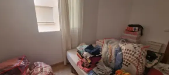 2 غرف نوم شقة في Aguilas, Spain رقم 172491 15