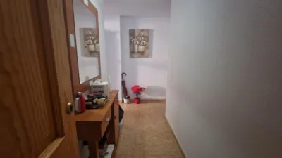 2 غرف نوم شقة في Aguilas, Spain رقم 172491