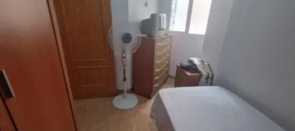 2 غرف نوم شقة في Aguilas, Spain رقم 172491 13