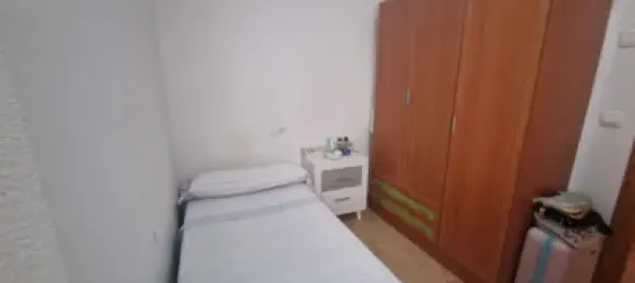 2 غرف نوم شقة في Aguilas, Spain رقم 172491 12