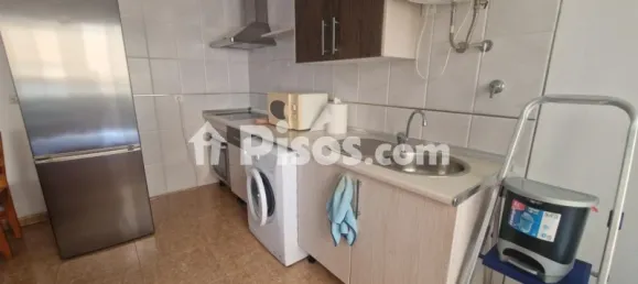 2 غرف نوم شقة في Aguilas, Spain رقم 172491 24