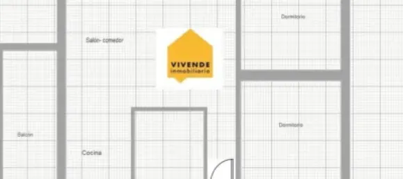 2 غرف نوم شقة في Aguilas, Spain رقم 172491 23