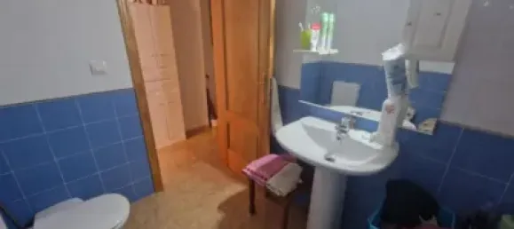 2 غرف نوم شقة في Aguilas, Spain رقم 172491 3