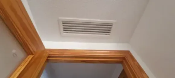 2 غرف نوم شقة في Aguilas, Spain رقم 172491 19