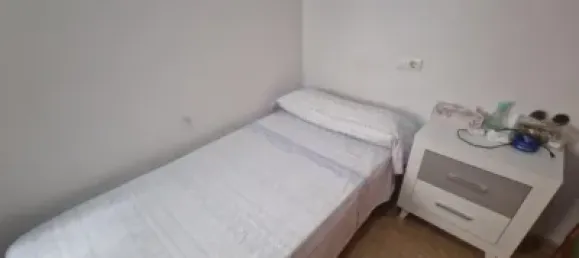 2 غرف نوم شقة في Aguilas, Spain رقم 172491 17