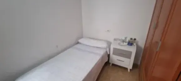 2 غرف نوم شقة في Aguilas, Spain رقم 172491 11