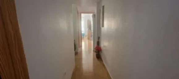 2 غرف نوم شقة في Aguilas, Spain رقم 172491 10