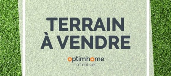 Terrain à Sarthe, France 680m² No. 309478 4