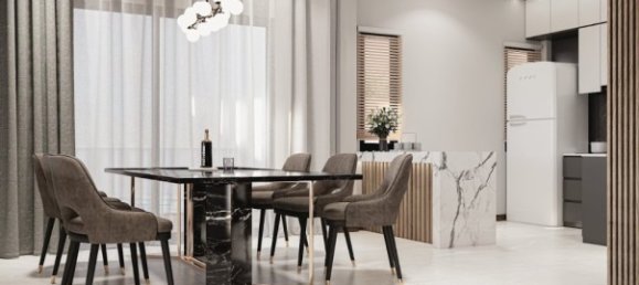 3 bedrooms Villa in Phuket, Thailand No. 12618 6