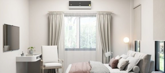 3 bedrooms Villa in Phuket, Thailand No. 12618 14