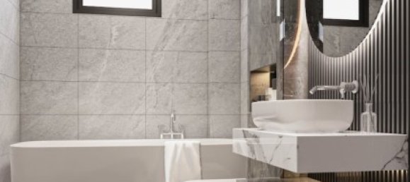 3 bedrooms Villa in Phuket, Thailand No. 12618 10