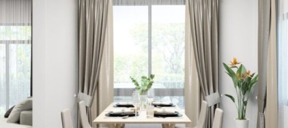 3 bedrooms Villa in Phuket, Thailand No. 12618 12