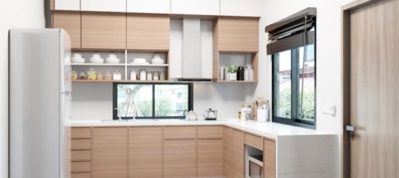 3 bedrooms Villa in Phuket, Thailand No. 12618 13