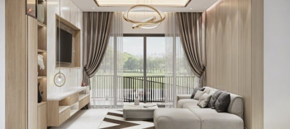 3 bedrooms Villa in Phuket, Thailand No. 12618 7