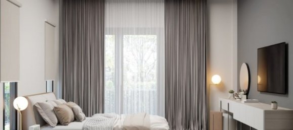 3 bedrooms Villa in Phuket, Thailand No. 12618 15