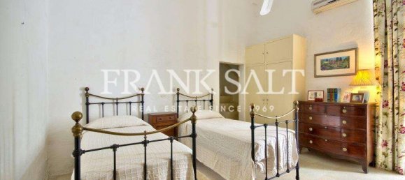 5 chambres Hôtel à Attard, Malta No. 3155 8