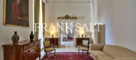 5 chambres Hôtel à Attard, Malta No. 3155 5