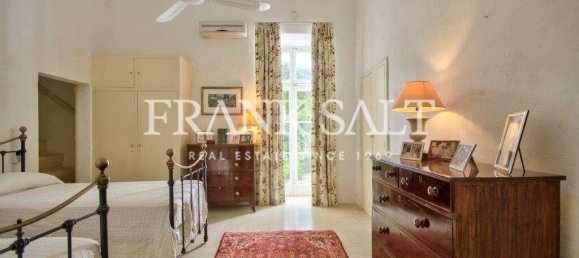 5 chambres Hôtel à Attard, Malta No. 3155 9