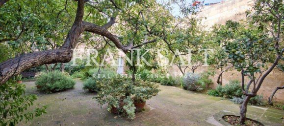 5 chambres Hôtel à Attard, Malta No. 3155 16