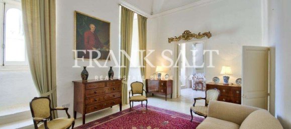 5 chambres Hôtel à Attard, Malta No. 3155 6