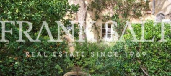 5 chambres Hôtel à Attard, Malta No. 3155 14