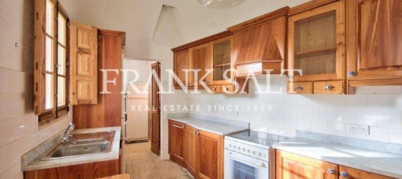 5 chambres Hôtel à Attard, Malta No. 3155 11