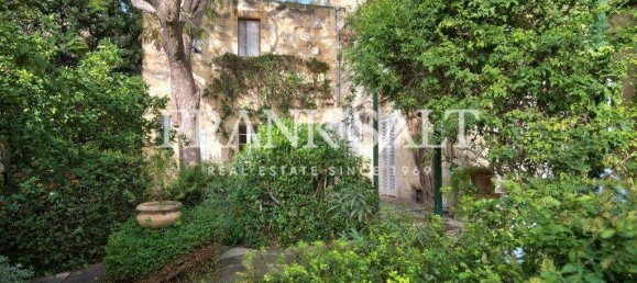 5 chambres Hôtel à Attard, Malta No. 3155 13