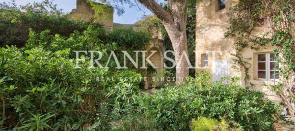 5 chambres Hôtel à Attard, Malta No. 3155 20