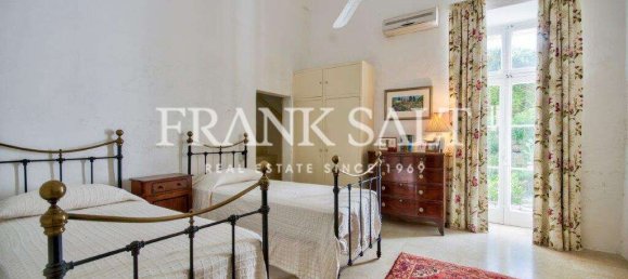 5 chambres Hôtel à Attard, Malta No. 3155 7