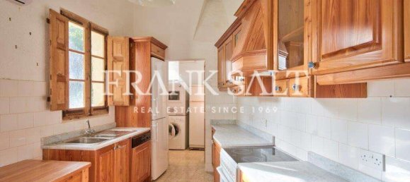 5 chambres Hôtel à Attard, Malta No. 3155 12