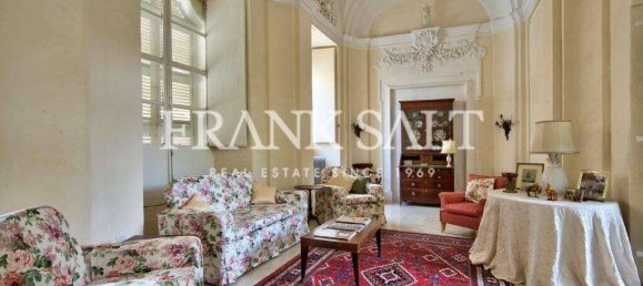 5 chambres Hôtel à Attard, Malta No. 3155 2