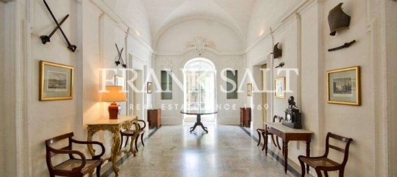 5 chambres Hôtel à Attard, Malta No. 3155 10