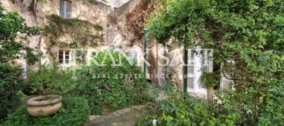 5 chambres Hôtel à Attard, Malta No. 3155 15