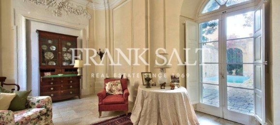 5 chambres Hôtel à Attard, Malta No. 3155 3