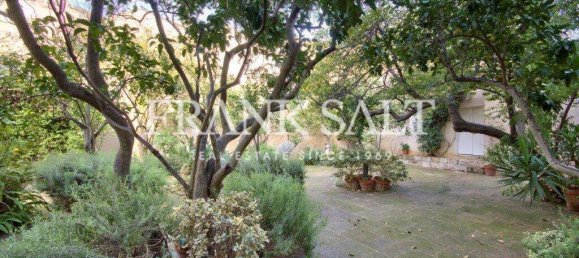 5 chambres Hôtel à Attard, Malta No. 3155 17