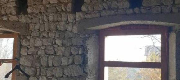 Вилла с 5 комнатами в Порденоне, Италия № 37333 48