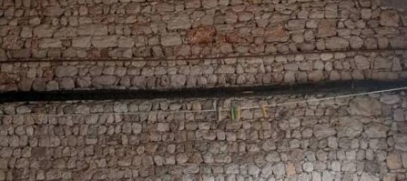 Вилла с 5 комнатами в Порденоне, Италия № 37333 37