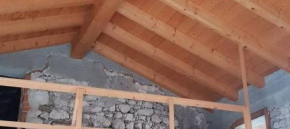 Вилла с 5 комнатами в Порденоне, Италия № 37333 2