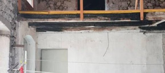 Вилла с 5 комнатами в Порденоне, Италия № 37333 42