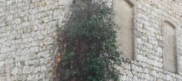 Вилла с 5 комнатами в Порденоне, Италия № 37333 36