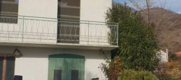 Вилла с 5 комнатами в Порденоне, Италия № 37333 28