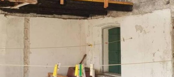 Вилла с 5 комнатами в Порденоне, Италия № 37333 44