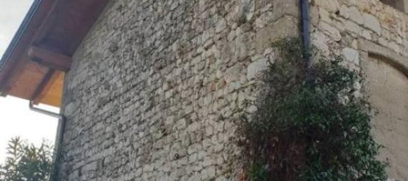 Вилла с 5 комнатами в Порденоне, Италия № 37333 14