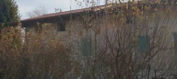 Вилла с 5 комнатами в Порденоне, Италия № 37333 30