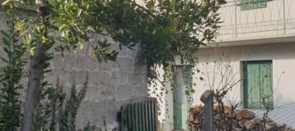 Вилла с 5 комнатами в Порденоне, Италия № 37333 22