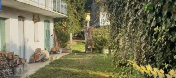 Вилла с 5 комнатами в Порденоне, Италия № 37333 7