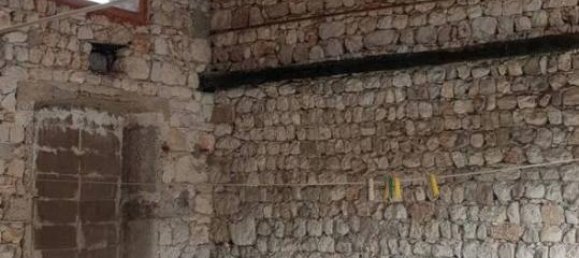 Вилла с 5 комнатами в Порденоне, Италия № 37333 40